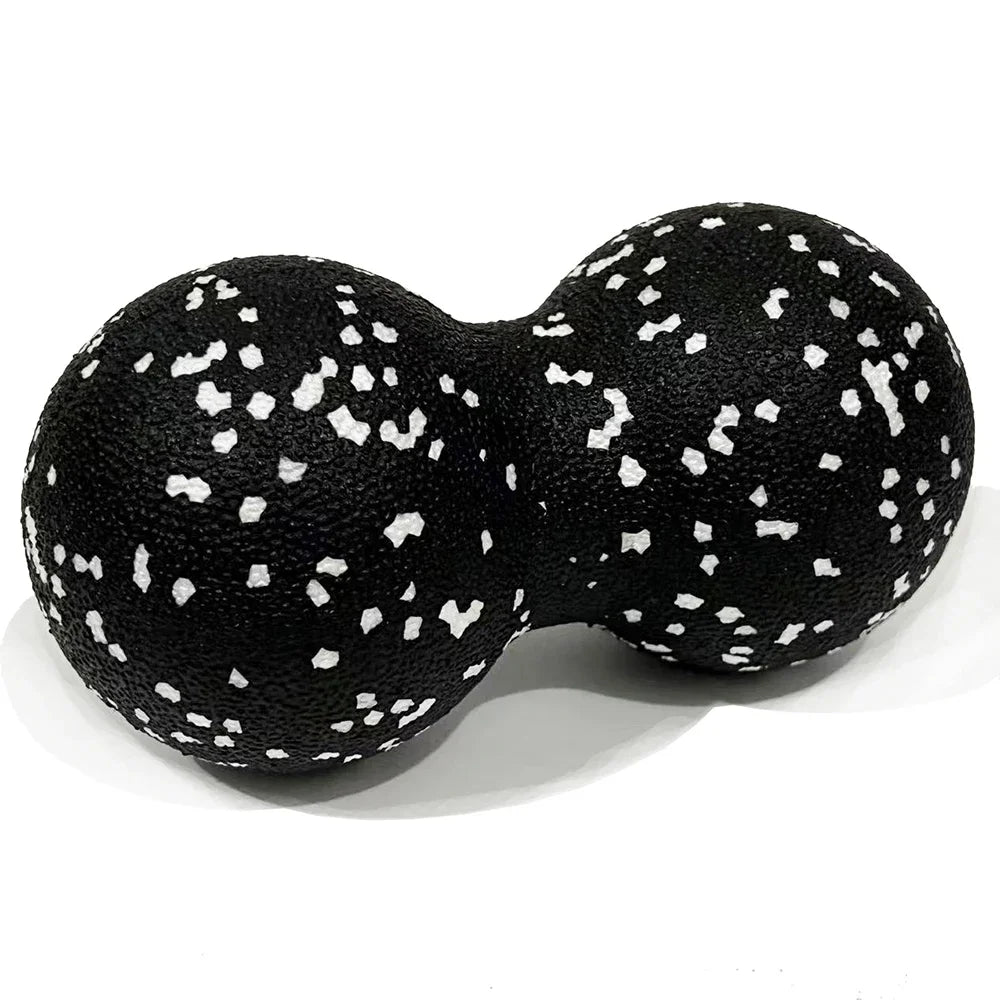 EPP 8cm Peanut Balls Body Massage
