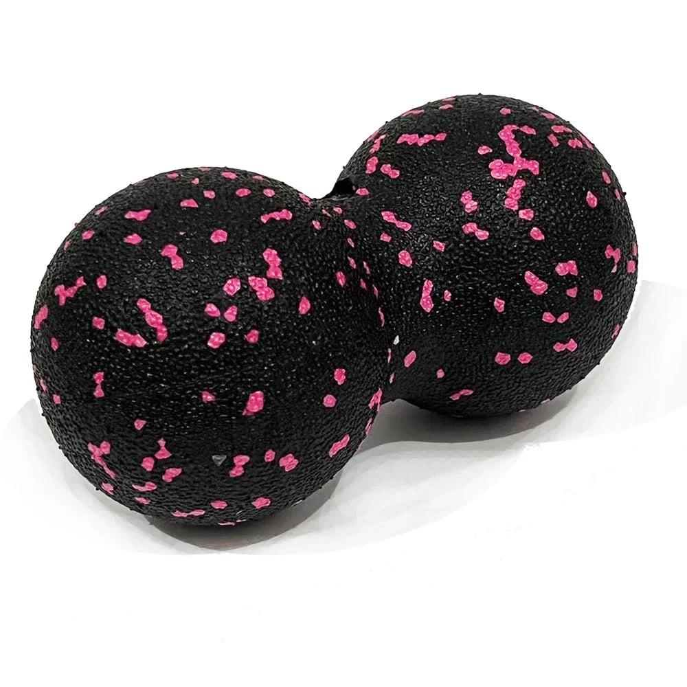 EPP 8cm Peanut Balls Body Massage