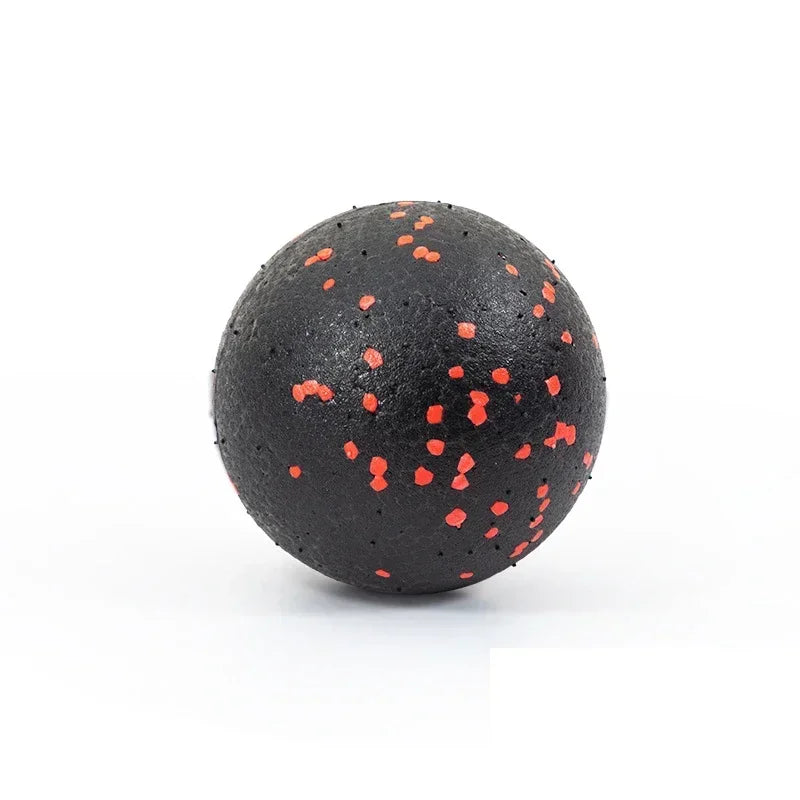 EPP 8cm Peanut Balls Body Massage