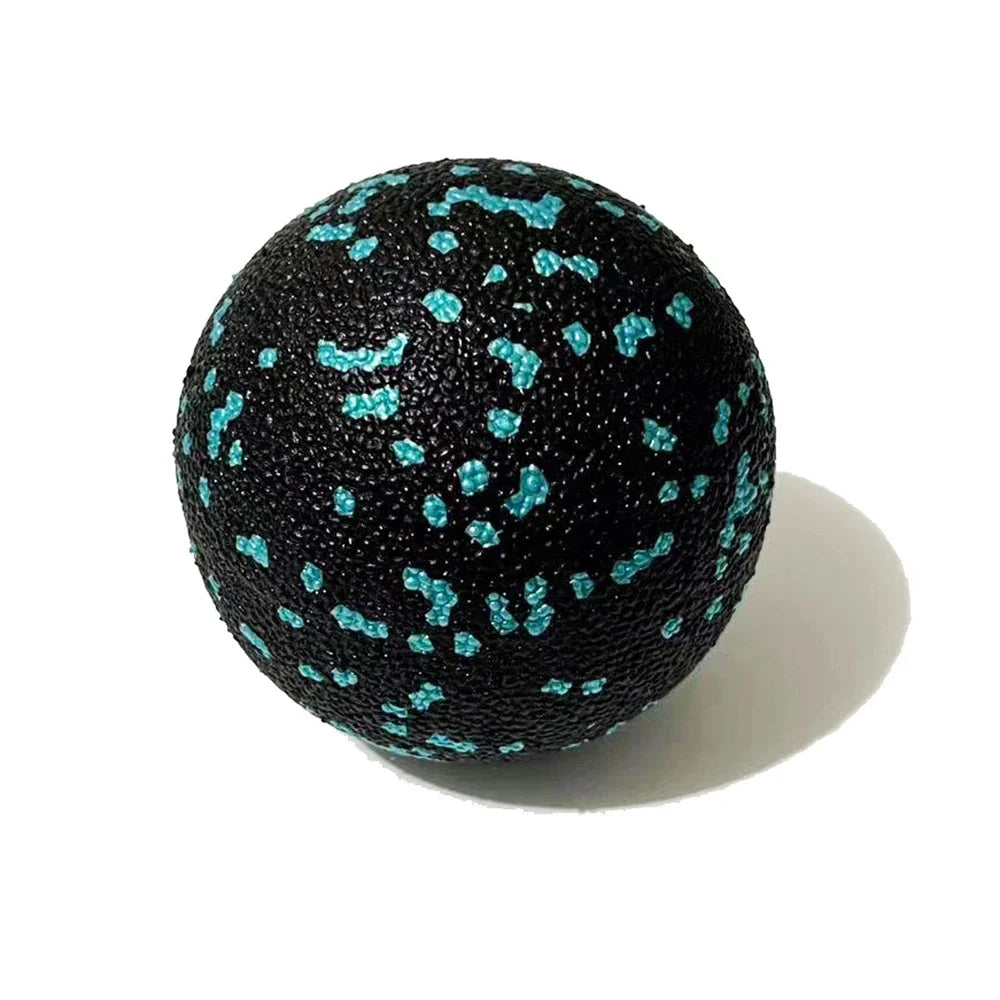 EPP 8cm Peanut Balls Body Massage