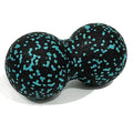EPP 8cm Peanut Balls Body Massage