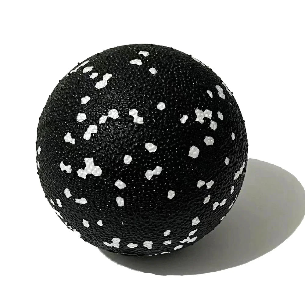 EPP 8cm Peanut Balls Body Massage