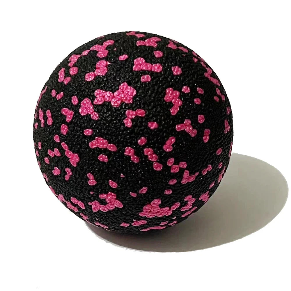 EPP 8cm Peanut Balls Body Massage