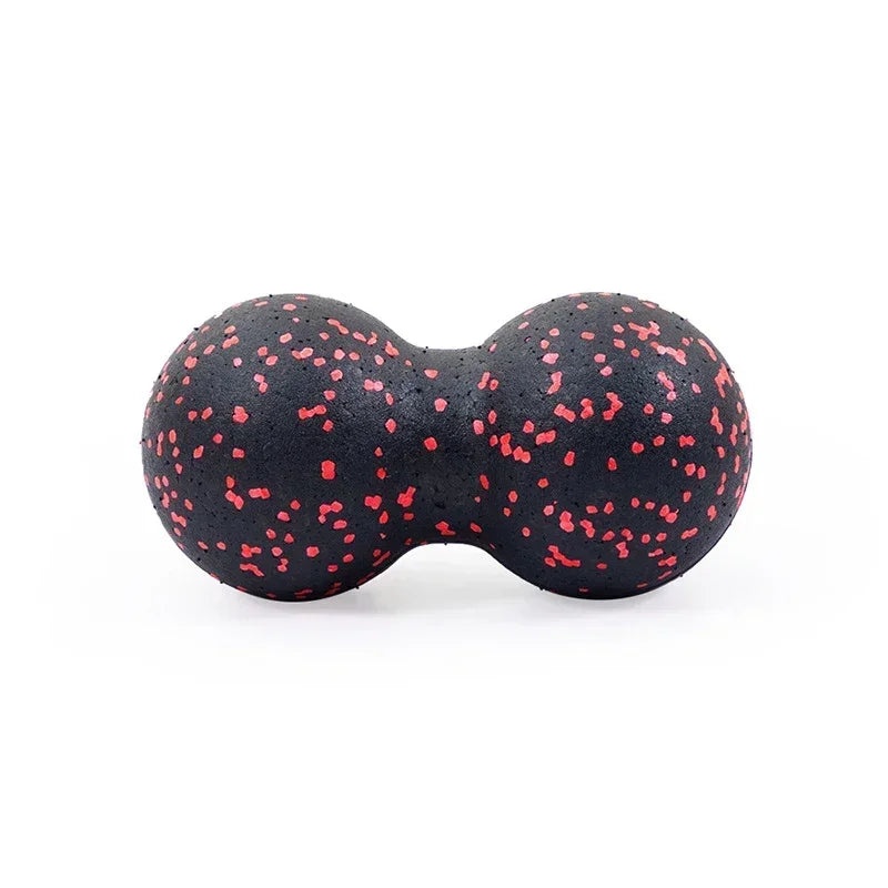 EPP 8cm Peanut Balls Body Massage