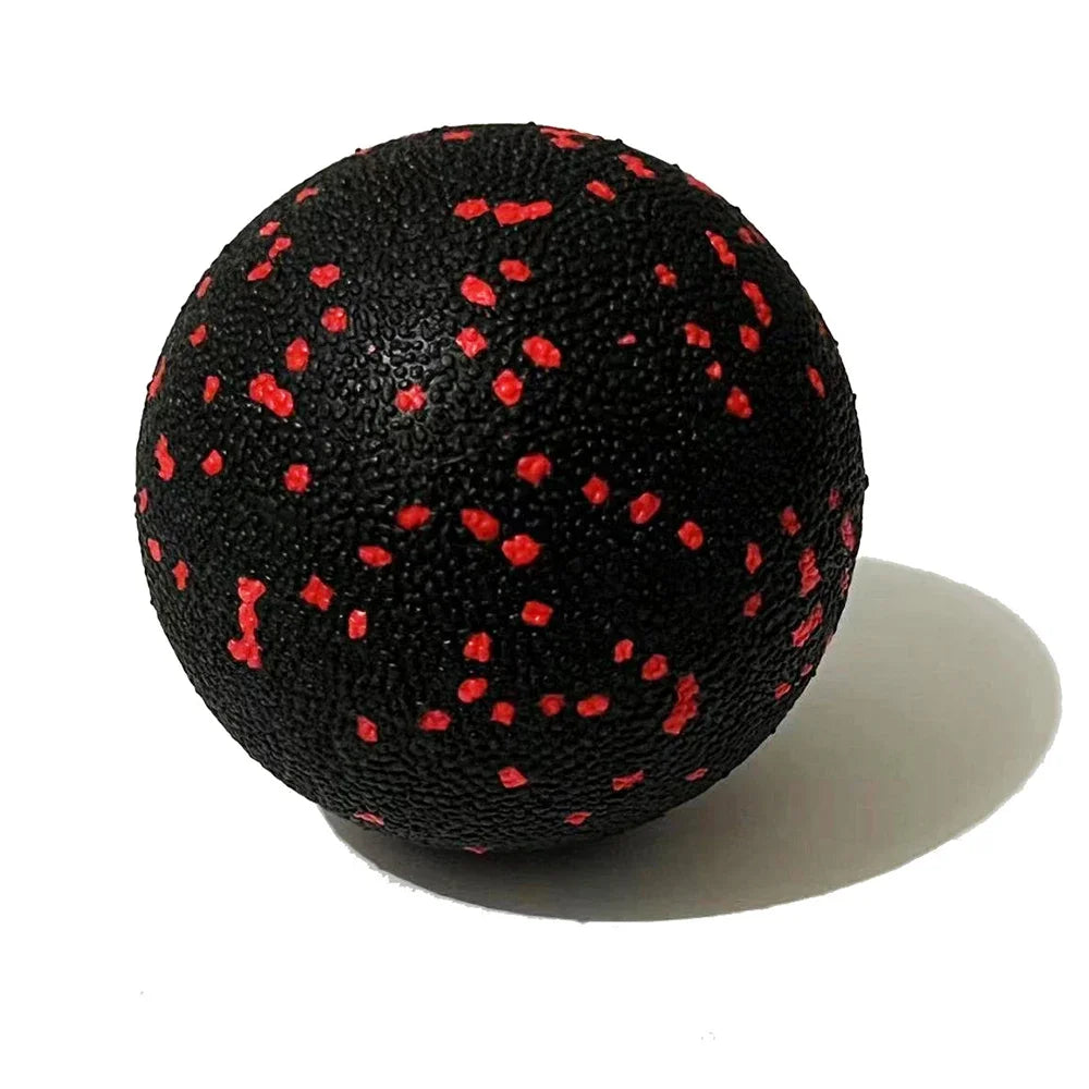 EPP 8cm Peanut Balls Body Massage
