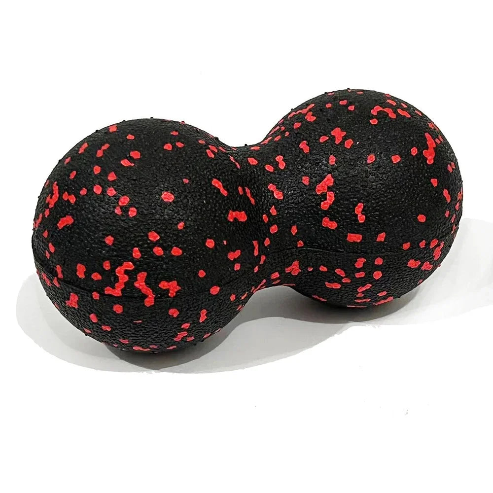 EPP 8cm Peanut Balls Body Massage